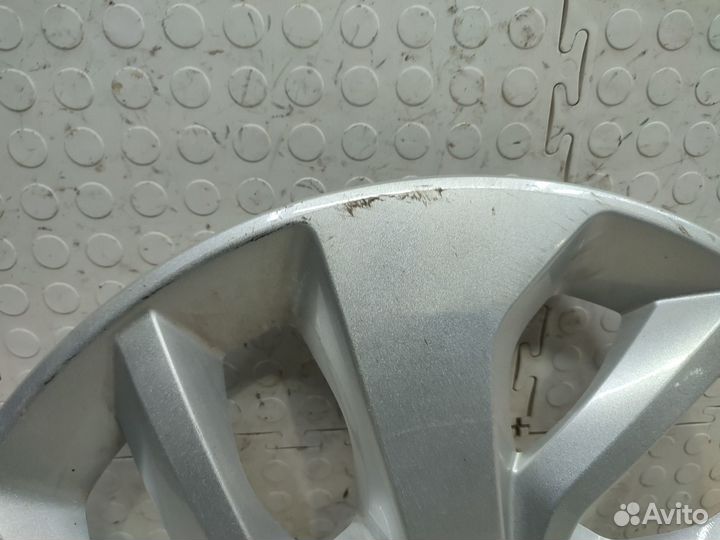 Колпак колеса LADA X-Ray 2015