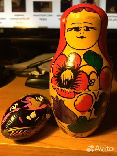 Игрушки для девочек