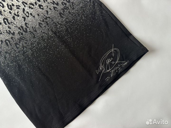 Платье M 46 Desigual дезигуаль