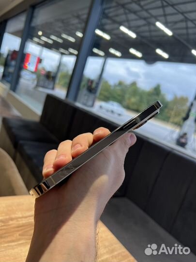 iPhone 14 Pro Max, 512 ГБ