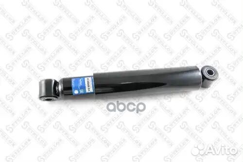 Амортизатор подвески 450-724 O/O 20x52 20x52