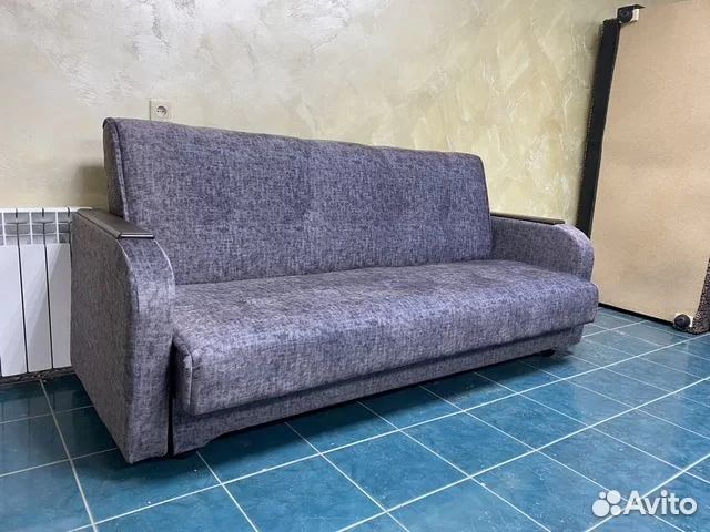 Диван Фреш 67