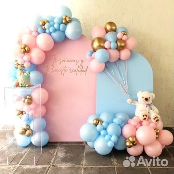 Фотозона на свадьбу, день рождения