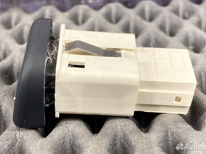 Кнопка ESP Audi A4 B7 BFB 2006