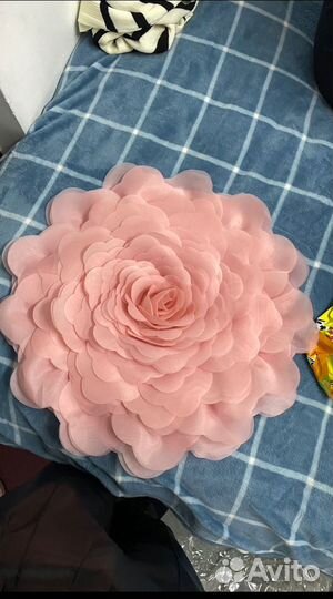 Декоративнве наволочки