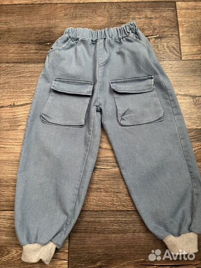 Продам костюм на мальчика.размер 120