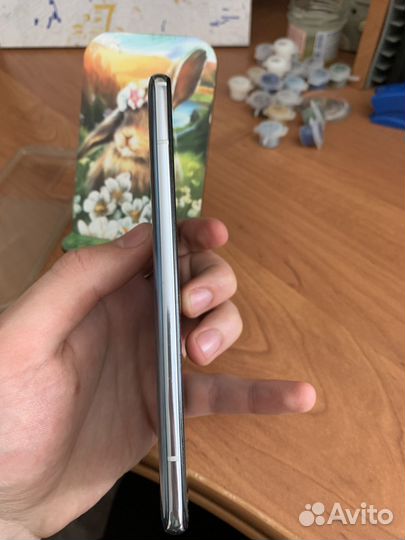 Xiaomi Mi 10T Pro, 8/256 ГБ