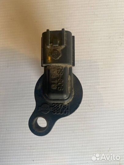 Датчик положения распредвала Nissan Maxima