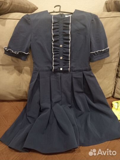 Вещи для девочки