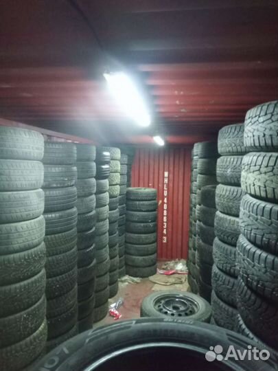 D15 6/139.7 цо 106