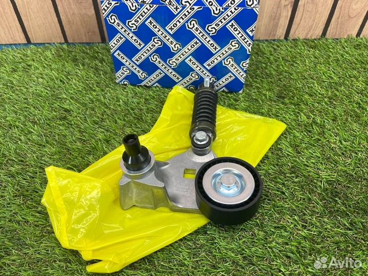 Натяжитель ремня Ford Transit 2.0 2000/2006