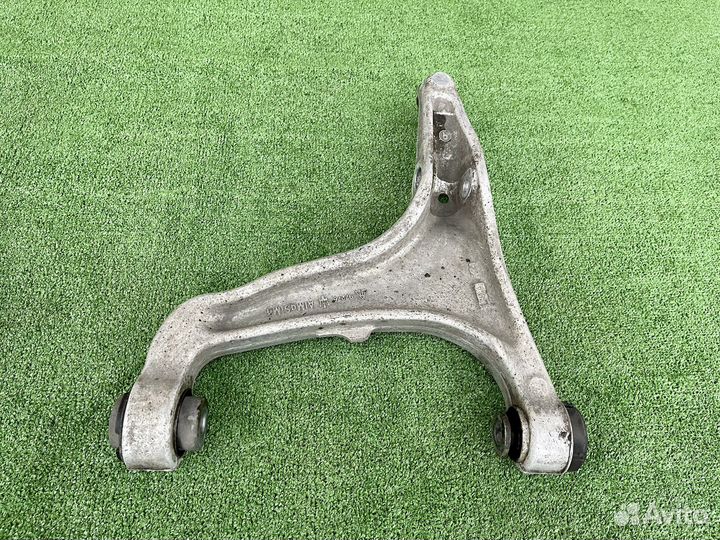 Рычаг передней правый Maserati Levante