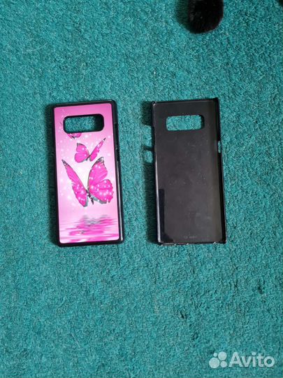 Чехол для телефона