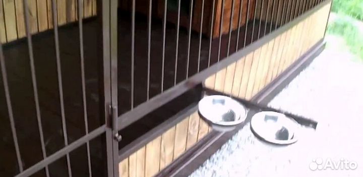 Вольеры,курятники,брудеры