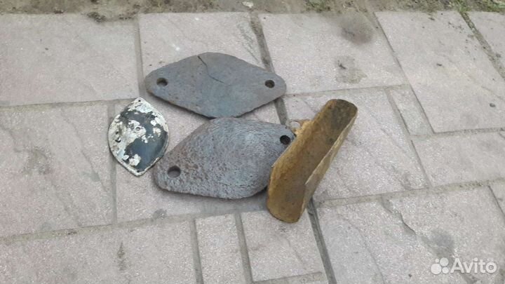 Бт-7