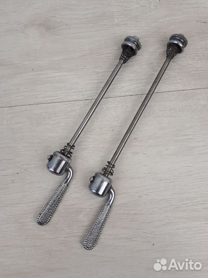 Запчасти шоссейного велосипеда Франция Campagnolo