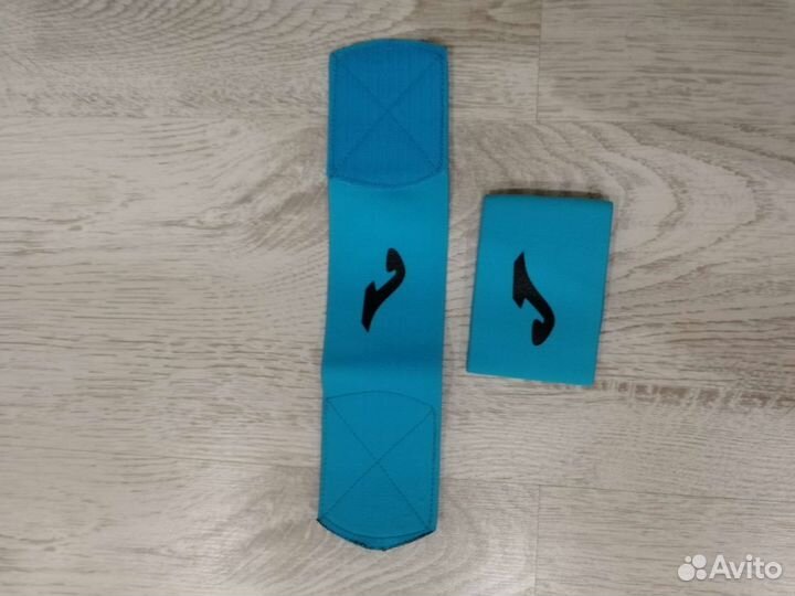 Держатель для щитка