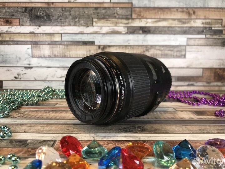 Профессиональный фотоаппарат для стоматологии