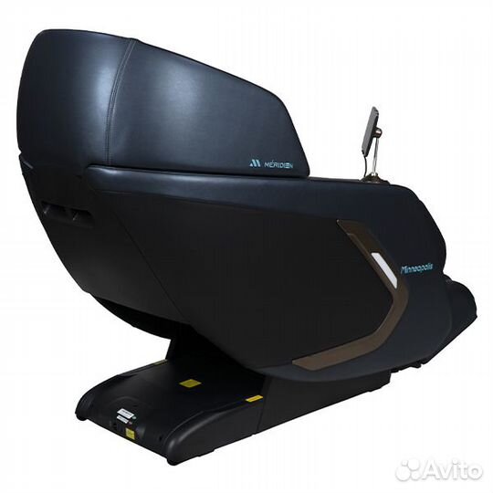 Массажное кресло Meridien Minneapolis