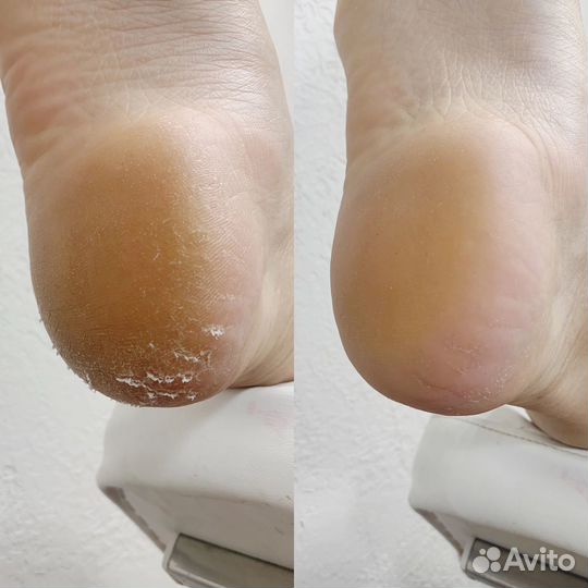 Требуются модели