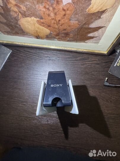 Докстанция для ps5