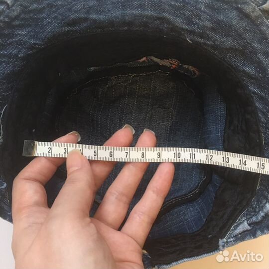 Вещи на девочку, б/у (примерно на 2,5-3 года)