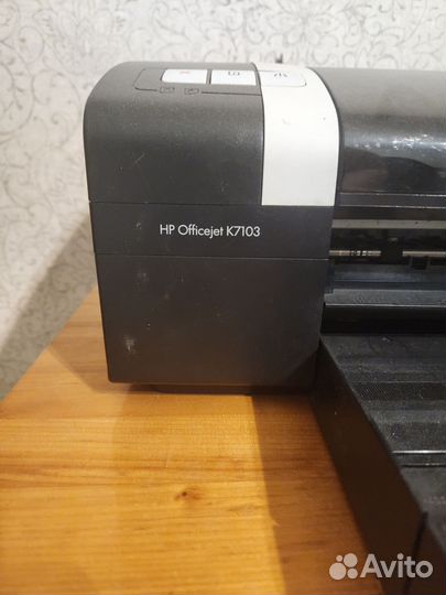 Принтер a3 цветной