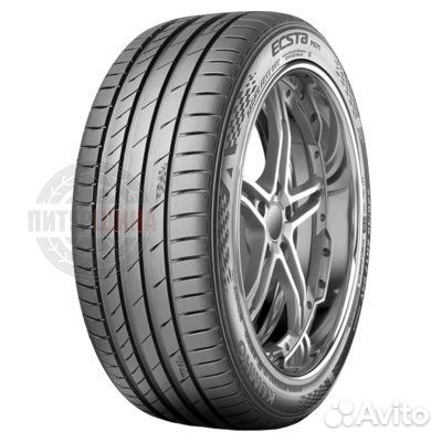 Kumho Ecsta PS71 215/50 R19 97V