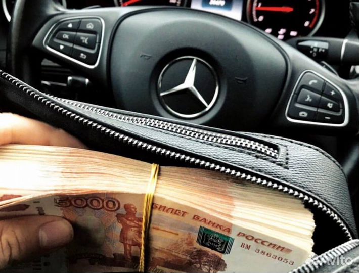 Рабочий на производство в Озон