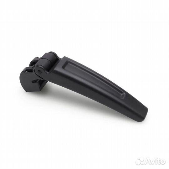 Подставка (ножка) для коляски bugaboo bee 5