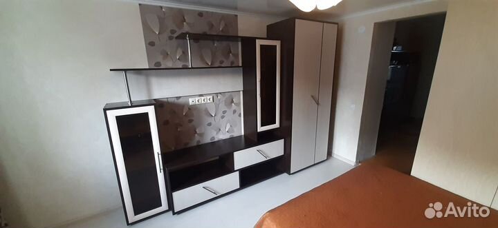 Сборка мебели