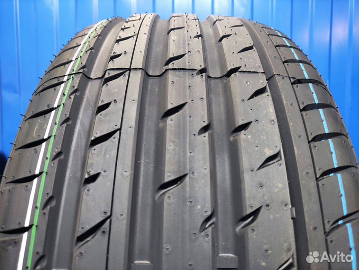 Mileking MK927 245/40 R18
