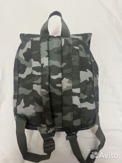 Рюкзак Рink Vctoria's secret