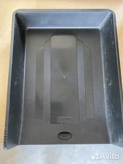 Органайзер для хранения документов