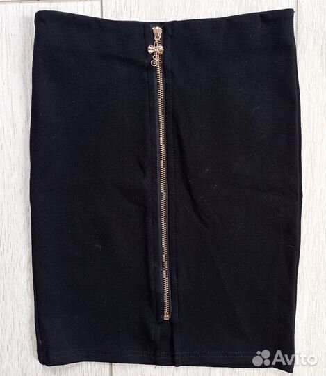 Юбки для девочек