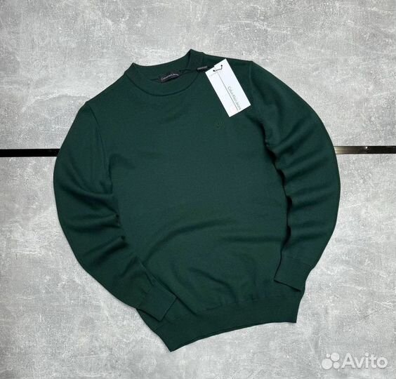 Свитер Calvin Klein