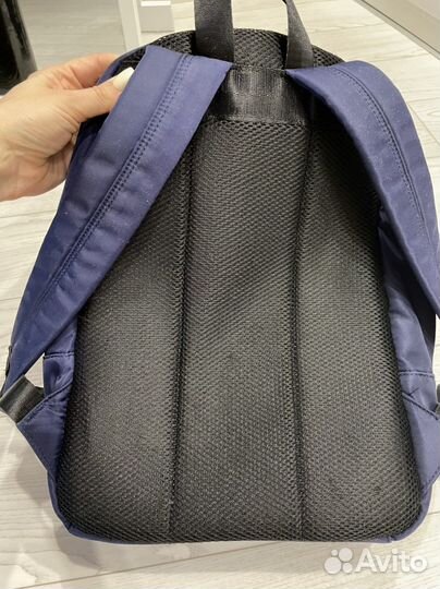 Рюкзак Gulliver