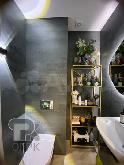 Продам помещение свободного назначения, 28.2 м²