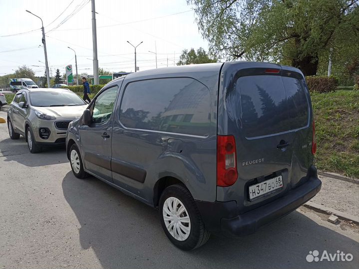 Грузовое такси грузоперевозки