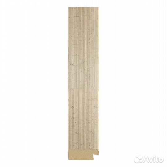 Зеркало Evoform Octagon BY 7043 60x80 травленое с