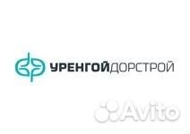 Стропальщик (работа вахтой г. Новый Уренгой)