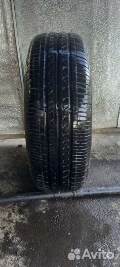 Bridgestone B250 195/65 R15