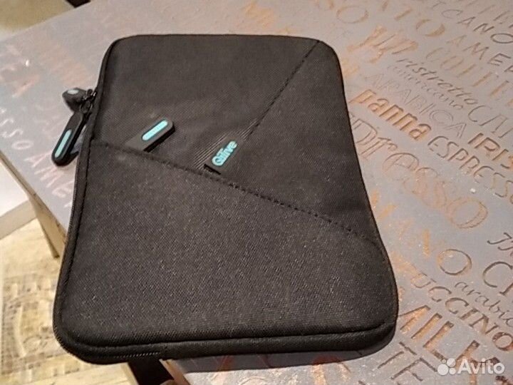 Чехол для планшета 7-8дюймов