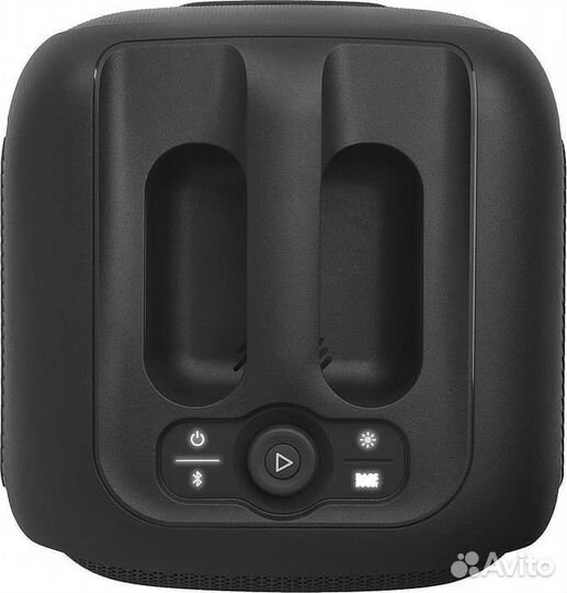 Jbl partybox encore essential, новая, оригинал