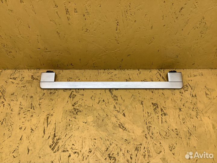 Ручка духового шкафа Leran (2711)