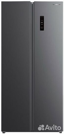 Schaub Lorenz SLU S473D4EI