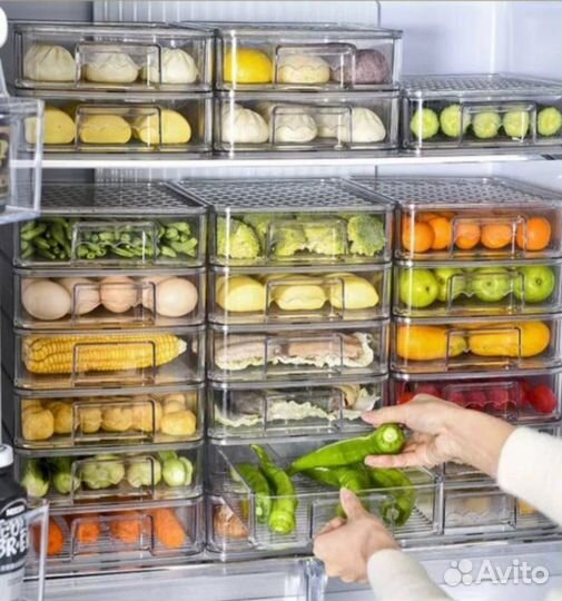 Организатор пространства