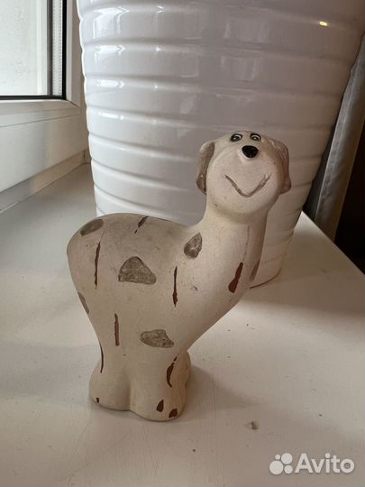 Декор статуэтки елочные игрушки