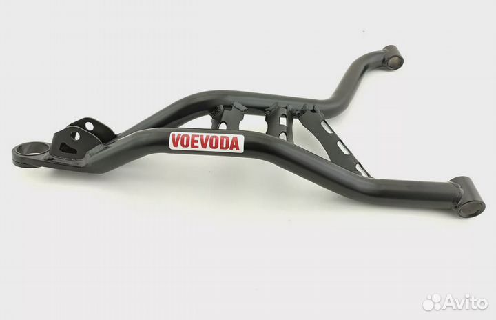 Комплект рычагов 38