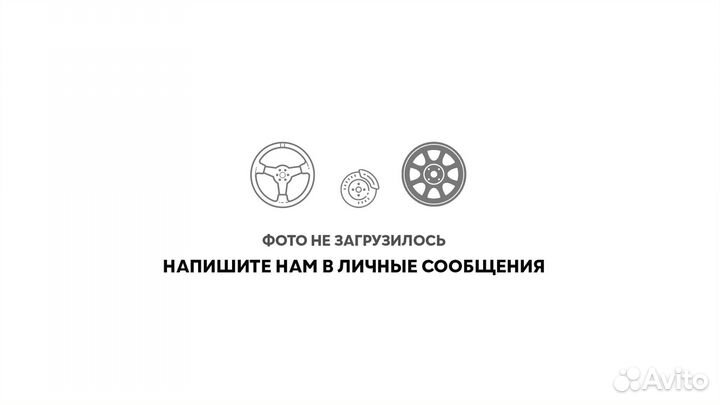 Бардачок Honda Accord wagon CF7